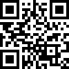 https://id.abna24.com/xbvQJ