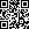 https://id.abna24.com/xhXYW