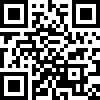 https://id.abna24.com/xk8f7