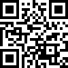 https://id.abna24.com/x3MnY