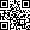 https://id.abna24.com/x3J3w
