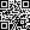 https://id.abna24.com/xfZLC