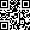 https://id.abna24.com/xcPTX