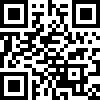 https://id.abna24.com/xfnjT