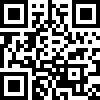 https://id.abna24.com/xc7wh
