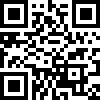 https://id.abna24.com/xksFK