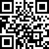 https://id.abna24.com/xhjHx