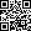 https://id.abna24.com/xfYCY