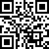 https://id.abna24.com/xd6Vp