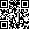 https://id.abna24.com/x4QFK