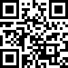 https://id.abna24.com/xfkp5