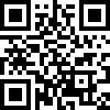 https://id.abna24.com/x9H3j