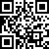 https://id.abna24.com/x9GPJ