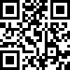 https://id.abna24.com/x8RBX