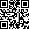 https://id.abna24.com/xgTJN