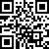 https://id.abna24.com/xjKYN