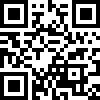 https://id.abna24.com/xhTd5