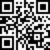 https://id.abna24.com/xcYjD
