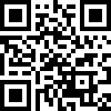 https://id.abna24.com/xgjp3