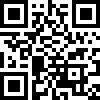 https://id.abna24.com/xfG3N