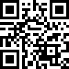 https://id.abna24.com/xdtM4