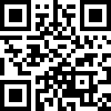 https://id.abna24.com/xb64h