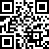 https://id.abna24.com/xdvxW