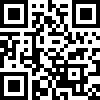 https://id.abna24.com/xcFTK