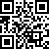 https://id.abna24.com/xbZdN