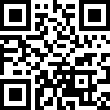 https://id.abna24.com/x8LyS