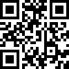 https://id.abna24.com/xcY8Q