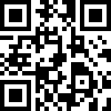 https://id.abna24.com/xkD5L