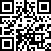 https://id.abna24.com/xbYTJ