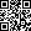 https://id.abna24.com/xf6Kh