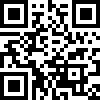 https://id.abna24.com/xd7wq