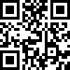 https://id.abna24.com/xcCcZ