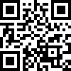 https://id.abna24.com/xcVqf