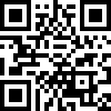 https://id.abna24.com/xjFDz