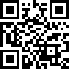 https://id.abna24.com/xdy65