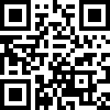 https://id.abna24.com/xh8DM