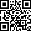 https://id.abna24.com/xfXVr