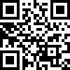 https://id.abna24.com/x5ktG
