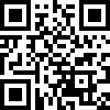 https://id.abna24.com/x4Nxq
