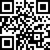 https://id.abna24.com/xjx86