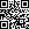 https://id.abna24.com/x49Xb