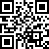 https://id.abna24.com/x8W8W