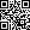 https://id.abna24.com/xcGhN