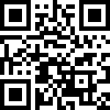 https://id.abna24.com/xgKC2