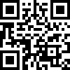 https://id.abna24.com/x4VGH
