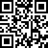 https://id.abna24.com/xc7w5
